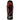Santa Cruz Skateboard Deck - Winkowski Ghost Pro 10.34"