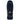 Santa Cruz Skateboard Deck - Winkowski Samurai Pro 10.35"