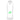 Santa Cruz Reissue Skateboard Deck - Kendall End Of The World White 10"