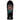Santa Cruz Reissue Skateboard Deck - Roskopp Four 10.21"