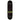 Santa Cruz Skateboard Deck - Dissect Roskopp 8.5"