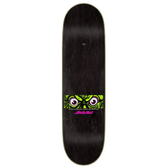 Santa Cruz Skateboard Deck - Dissect Roskopp 8.5"