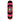 Santa Cruz Skateboard Deck - Dissect Roskopp 8.5"
