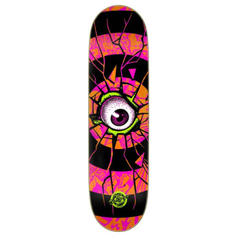 Santa Cruz Skateboard Deck - Dissect Roskopp 8.5"
