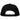 Krooked Fire Birds Adjustable Hat