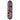 Baker Skateboard Deck - Sully Cactus Eater B2 8.38"