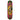 Baker Skateboard Deck - Allen Cactus Eater B2 8.25"
