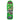 Heroin Skateboard Deck - Curb Crusher Chomp 10.25"