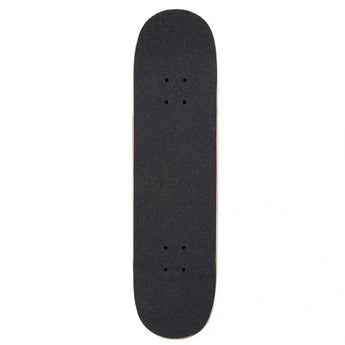 Toy Machine Complete Skateboard - Dead Monster 8.0"