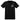 Spitfire Web Classic Black T-Shirt