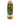 Santa Cruz Reissue Skateboard Deck - Kendall Graffiti Reissue 9.69"