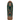 Santa Cruz Reissue Skateboard Deck - Dressen Tribal Reissue 9.9"