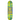 Santa Cruz Skateboard Deck - Sun Stamp FeelBase 7.75"