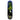 Santa Cruz Skateboard Deck - McCoy Ripping Eagle VX Twin Blue Glitter 8.25"