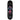 Santa Cruz Skateboard Deck - Natas Shattered Panther VX 9.0"
