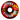 Spitfire Shroom Bighead Classic F4 99D 56mm Skateboard Wheels