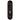 Santa Cruz Skateboard Deck - Cryptic Knibbs Pro 8.5"