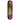 Santa Cruz Skateboard Deck - Cryptic Knibbs Pro 8.5"