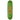 Santa Cruz Skateboard Deck - Dungeon Pace Pro 8.7"