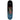 Santa Cruz Skateboard Deck - Dungeon Pace Pro 8.7"
