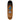 Santa Cruz Skateboard Deck - Roskopp Screaming Arm Pro 9.0"