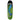 Santa Cruz Skateboard Deck - Roskopp Screaming Arm Pro 9.0"