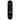 Santa Cruz Skateboard Deck - McCoy Snakes VX 8.25"
