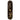 Santa Cruz Skateboard Deck - McCoy Snakes VX 8.25"