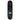 Santa Cruz Skateboard Deck - Wooten Calamity VX 8.5"
