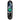 Santa Cruz Skateboard Deck - Wooten Calamity VX 8.5"