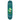 Santa Cruz Skateboard Deck - Scribble Head FeelBase 7.75"