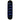 Baker Skateboard Deck - Rowan Zorilla Brand Logo Danger Blue 8.25"