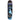 DGK Complete Skateboard - Twin Turbo Kalis