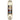 DGK Complete Skateboard - Hangin Vaughn
