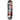 DGK Complete Skateboard - Oversteer Kalis 8.06"