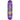 DGK Complete Skateboard - Goldie Reid