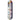 DGK Complete Skateboard - Footpatrol Shanahan