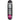 DGK Complete Skateboard - Run Skate Chill Williams