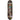 DGK Complete Skateboard - Last Supper Williams 8.06