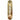 DGK Complete Skateboard - Protector Embossed