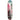 DGK Complete Skateboard - Art Of War