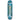 DGK Complete Skateboard - Heavens