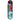 DGK Complete Skateboard - Camber Club