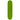 Alien Workshop Skateboard Deck - Visitor Gold Guevara 8.25"