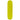 Alien Workshop Skateboard Deck - Visitor Gold Popson 8.75"