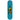 Alien Workshop Skateboard Deck - Visitor Gold Montano 8.0"