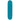 Alien Workshop Skateboard Deck - Visitor Gold Montano 8.0"