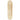 Alien Workshop Skateboard Deck - Soldier Regalia 7.875"