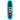Alien Workshop Skateboard Deck - RGB Spectrum 2 8.25"