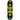 Alien Workshop Skateboard Deck - Scanner Twin 1 8.25"